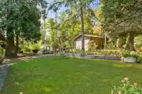 2143 180 STREET - thumbnail 36