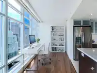 2503 1205 W HASTINGS STREET - thumbnail 11