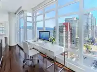 2503 1205 W HASTINGS STREET - thumbnail 12