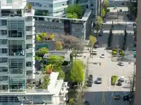 2503 1205 W HASTINGS STREET - thumbnail 13