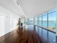 2503 1205 W HASTINGS STREET - thumbnail 15