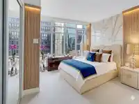 2503 1205 W HASTINGS STREET - thumbnail 17