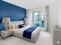 2503 1205 W HASTINGS STREET - thumbnail 20