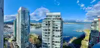 2503 1205 W HASTINGS STREET - thumbnail 3