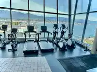 2503 1205 W HASTINGS STREET - thumbnail 25