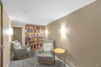 2503 1205 W HASTINGS STREET - thumbnail 27