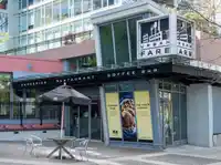 2503 1205 W HASTINGS STREET - thumbnail 29