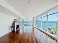 2503 1205 W HASTINGS STREET - thumbnail 6