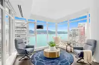 2503 1205 W HASTINGS STREET - thumbnail 9