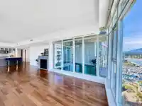 2503 1205 W HASTINGS STREET - thumbnail 10