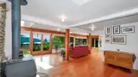476 MARINE DRIVE - thumbnail 12