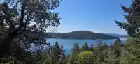 476 MARINE DRIVE - thumbnail 17