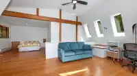 476 MARINE DRIVE - thumbnail 22