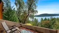 476 MARINE DRIVE - thumbnail 25
