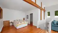 476 MARINE DRIVE - thumbnail 27