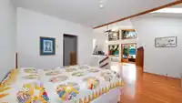 476 MARINE DRIVE - thumbnail 28
