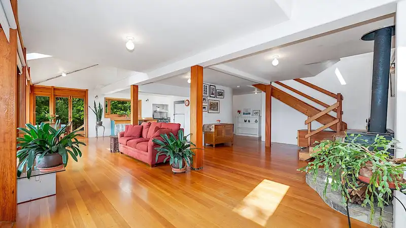 476 MARINE DRIVE - photo 4 of 40