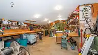 476 MARINE DRIVE - thumbnail 31