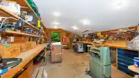 476 MARINE DRIVE - thumbnail 32