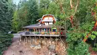 476 MARINE DRIVE - thumbnail 35