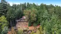 476 MARINE DRIVE - thumbnail 36