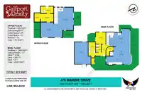 476 MARINE DRIVE - thumbnail 40
