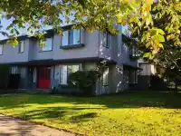 2688 W 19TH AVENUE - thumbnail 1