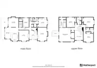 2688 W 19TH AVENUE - thumbnail 9