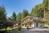 589 ST GILES ROAD - thumbnail 1