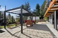 589 ST GILES ROAD - thumbnail 2