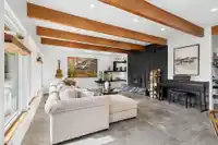 589 ST GILES ROAD - thumbnail 12