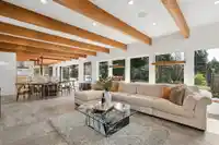 589 ST GILES ROAD - thumbnail 13