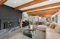 589 ST GILES ROAD - thumbnail 14