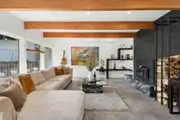 589 ST GILES ROAD - thumbnail 15
