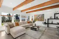 589 ST GILES ROAD - thumbnail 16
