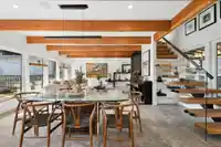 589 ST GILES ROAD - thumbnail 17