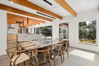 589 ST GILES ROAD - thumbnail 18