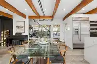 589 ST GILES ROAD - thumbnail 19