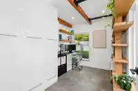 589 ST GILES ROAD - thumbnail 20