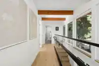 589 ST GILES ROAD - thumbnail 22