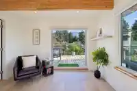 589 ST GILES ROAD - thumbnail 23