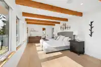 589 ST GILES ROAD - thumbnail 24