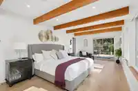 589 ST GILES ROAD - thumbnail 25