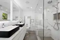 589 ST GILES ROAD - thumbnail 27
