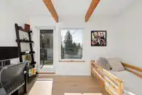 589 ST GILES ROAD - thumbnail 29