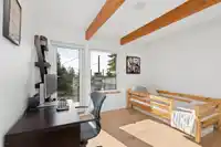 589 ST GILES ROAD - thumbnail 30