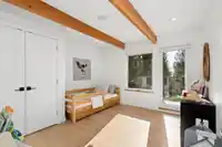 589 ST GILES ROAD - thumbnail 31