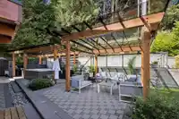 589 ST GILES ROAD - thumbnail 33