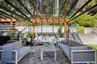 589 ST GILES ROAD - thumbnail 34