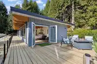 589 ST GILES ROAD - thumbnail 35